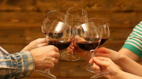 Cc7dab9fd1fa4a359c1a133b54e260e2