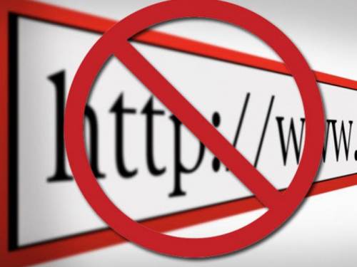 D57c1800544914c8b5a83bbf9d23318e