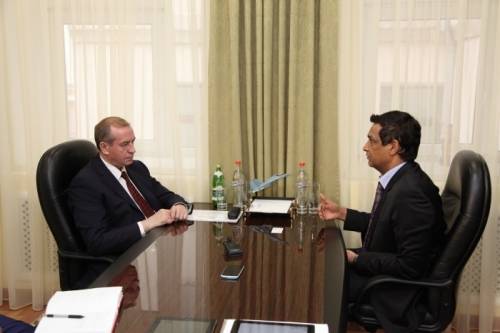 De0450139a20ec329c70b8c7a8f8f8a2