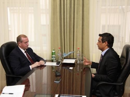 De67b3cd4ae037e579b99babca021f8e