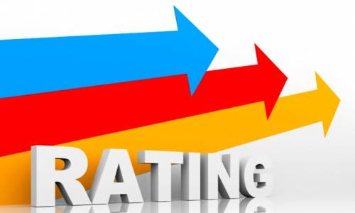 F2bc1eeb856b772c09e50c2cee132dd2