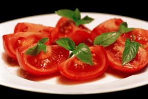 F8da84a593d35c55053766618262d870