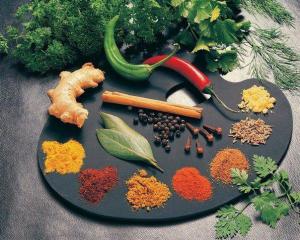 F9e2dbd0ae1bc6df774720ca9faf5cd1