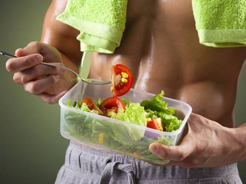 Ff96b202dad1aed90925bab432ee6f5a