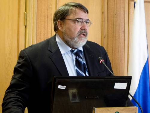 006063b07484fa9cd05c7411229258ba