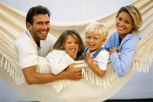 01835e55a0e995f2c25a30398a3f29cd