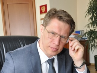 031d20aac2be3ee590143f0742196d3e