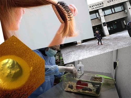 04770ea5e59be9a2bd1534ba6c5e7bff