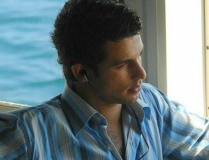 08658644429cb1cb21636362e7098595