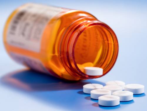 0c1725ad1c39493dc232d68b25b4b28d