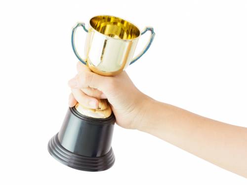 1437667e087653ee8565cf45c230f9ab