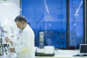 167ab073966c0f5de33115b6fbecb08f