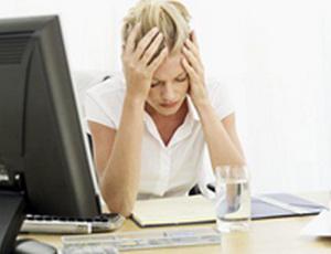 18b2ff6e284fd4348f2a4555f0c8a777