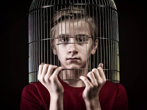 1d3e6827865ae9de8d970d62d920c058