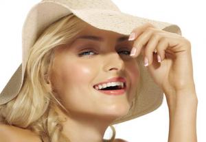 258f0ed2ef2b45f33b532d3d6784791f