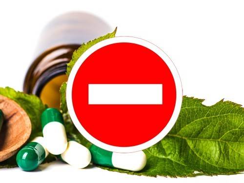 2eba16bebabd32f64e0513485bde39bc