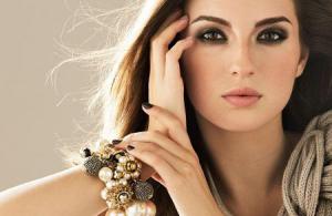 40b04578c4eaa88bbdcce886fff8099d