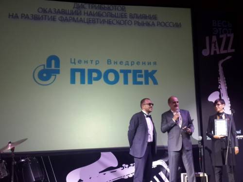 40ec7613864c728e2c26434bacf154e7