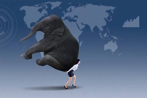 44469c78b1a41c2862c5f883a823d351