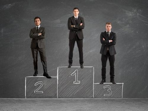 45ff319683a0234dffc0e184b3c23fd0