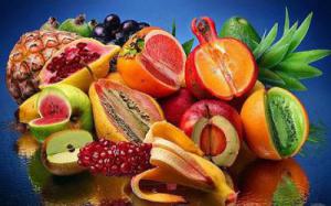 46a96166bab62db571b8da2c10a3ec1d