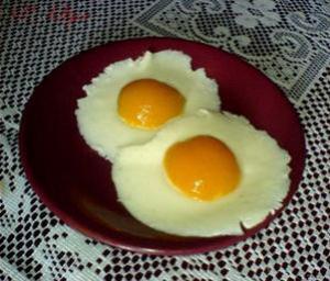 48ac34b00bbcace461a1c5ab6ac2c4c9