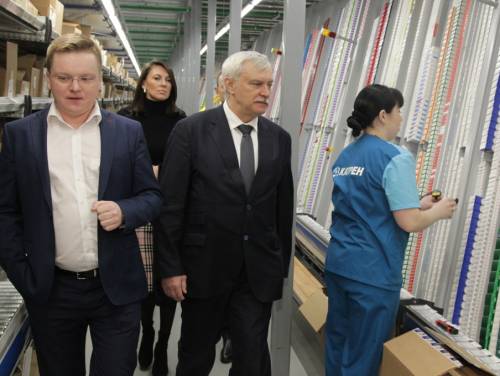 49d46639b31dbb6b6cee03c9f98622a5