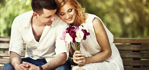 4aafe57735ea7a8904c28bf2cb317abd