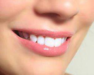 4d31c933cef5f0bb45ec85a8195c40be