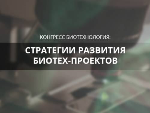 52141510232fb7a4d94edfaab8fe97cc