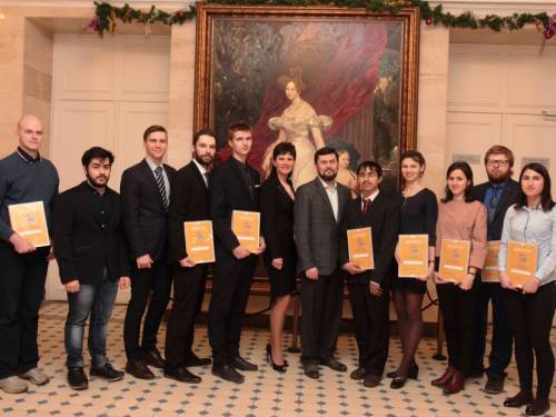 5848cd753813aa466cb9b30e7ac80513