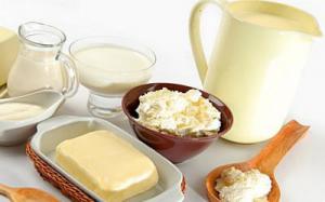 5902f128ebff05cf8a69d9b37e9dae5d