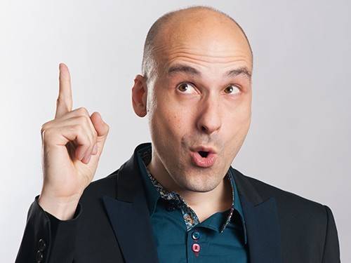 649c450c1c91c1c336b34eeeb5f3ddd4