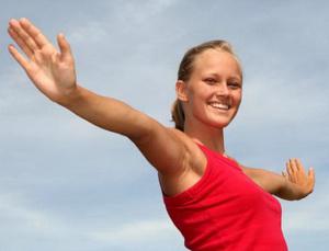 672762ba9a8e1927cc0b36856138ad30