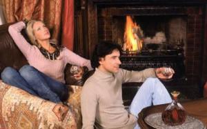 6ad025ded60a7b8faa09554139916eea