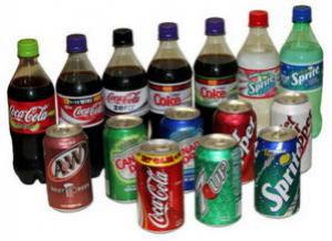 6e1be9074615726a3e02855284ea1717