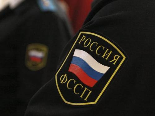 7358499e18dbe9d3edcb6881f6fe5c71