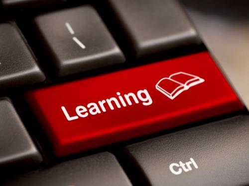 76696ba1a3b1643c707c57027e0f3cf6