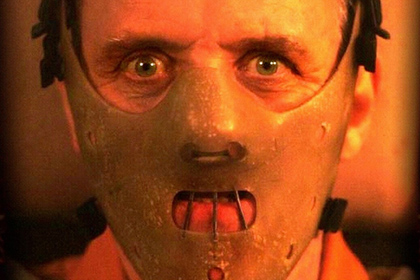 7b508913434e892652e1fc989037cbe6