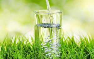 7e29067ff2a9af18781f28406bb23415