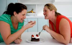 9129a684a584f2f1fcf83e30d0ea6bce