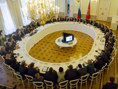 93e6d720b04122870c998bd9f9e64879