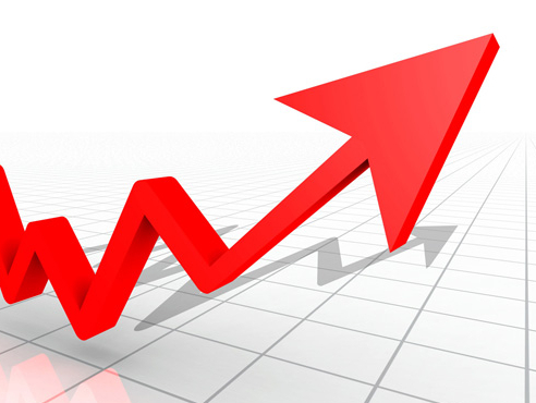 9aa22cd976ae6f889bbb1c7713a499a9