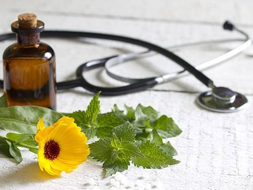 9bd5b06f299f417a1158f85be7af7f09