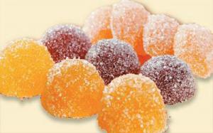 9e1e8129b8f1b99cba479a4e80ae24e5