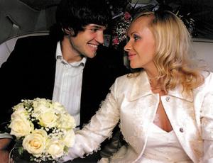 A295e1658da068e231836c27891dc033