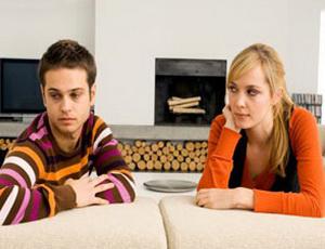 A3ead665a7076e455341b0019dbebfca