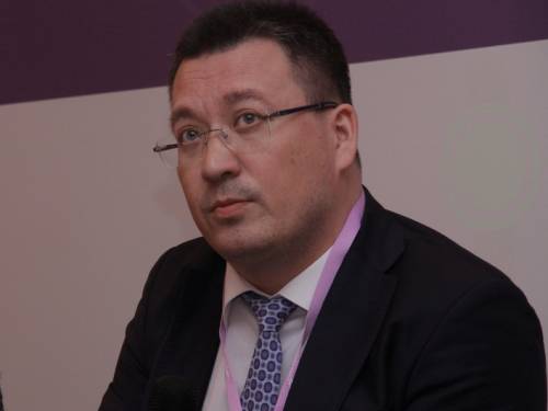 A5be8cdc4752f315b4eed978f015e09a