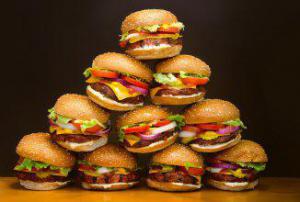 B7615194df0b5102be787f8a1abe74cc