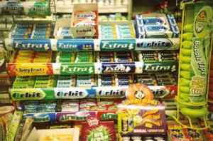 B860469fc01344e336348465b4be52fc